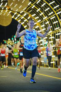 BIB: 45203
                            <button type="button" onclick="openModal(22818004)" class="btn btn-primary btn-sm float-right btn-popup" data-toggle="modal" data-target=".modal-high-quality">
                        <i class="fas fa-shopping-cart"></i> Add to Cart
                    </button>
                                            <button type="button" onclick="isThisMe(22818004, true)" class="btn btn-success btn-sm float-right btn-popup btn-isme hidden" data-toggle="tooltip" data-placement="bottom" title="นี่คือรูปของคุณใช่ไหม คลิกที่นี่เพื่อเอาเข้าอัลบั้ม">
                        <i class="fas fa-plus"></i> Add to album
                    </button>
                    <button type="button" onclick="isThisMe(22818004, false)" class="btn btn-warning btn-sm float-right btn-popup btn-isnotme hidden">
                        <i class="fas fa-ban"></i> Remove from album
                    </button>